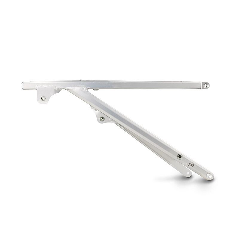 Subframe Oxa Aluminium Ktm 125