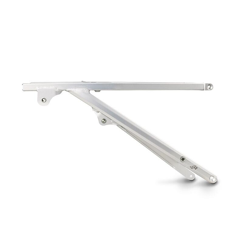 Subframe Oxa Aluminium Ktm 125