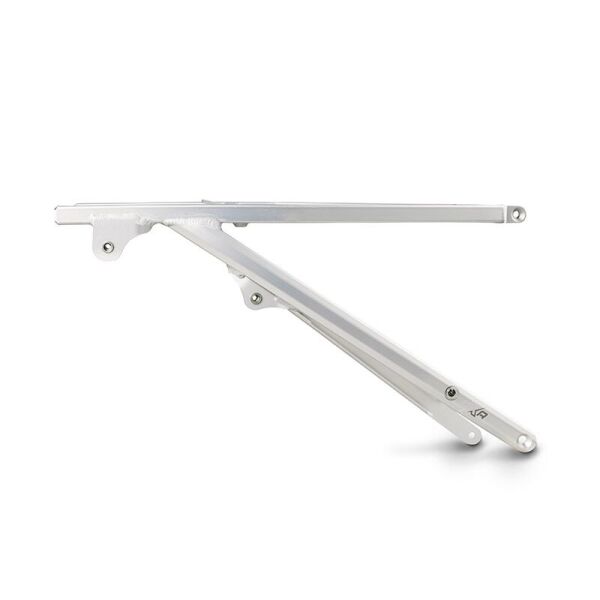 Subframe Oxa Aluminium Ktm 125