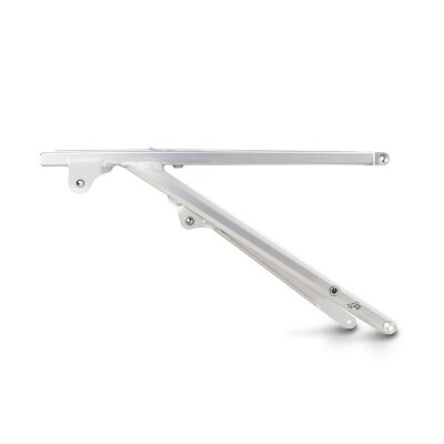Subframe Oxa Aluminium Ktm 125