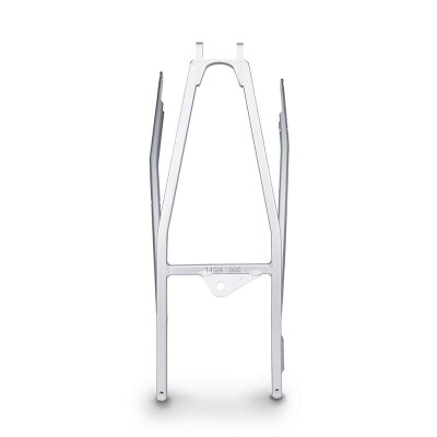 Subframe Oxa Aluminium Ktm 125