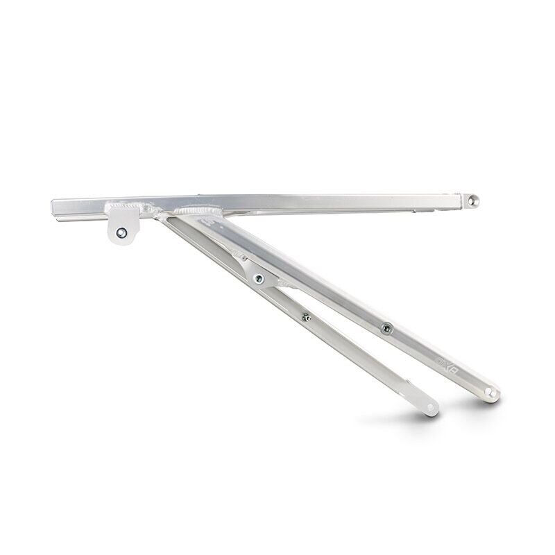 Subframe Oxa Aluminium Ktm 250