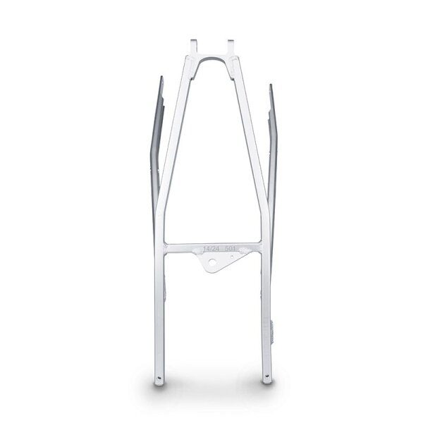 Subframe Oxa Aluminium Ktm 250