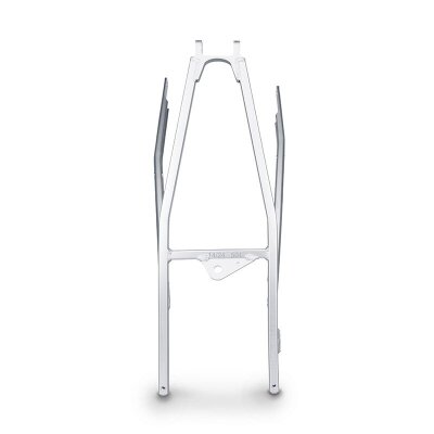 Subframe Oxa Aluminium Ktm 250