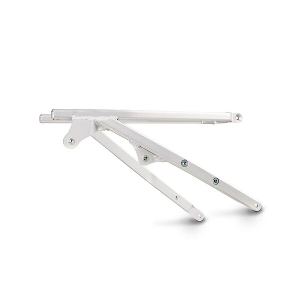 Subframe Oxa Aluminium Ktm 125
