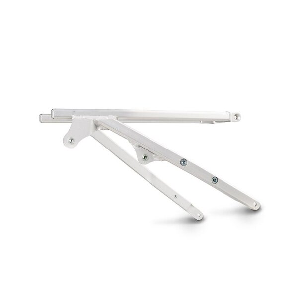 Subframe Oxa Aluminium Ktm 125