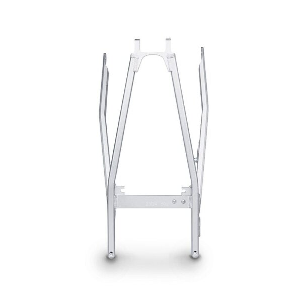 Subframe Oxa Aluminium Ktm 125