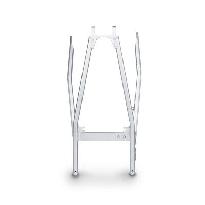 Subframe Oxa Aluminium Ktm 125