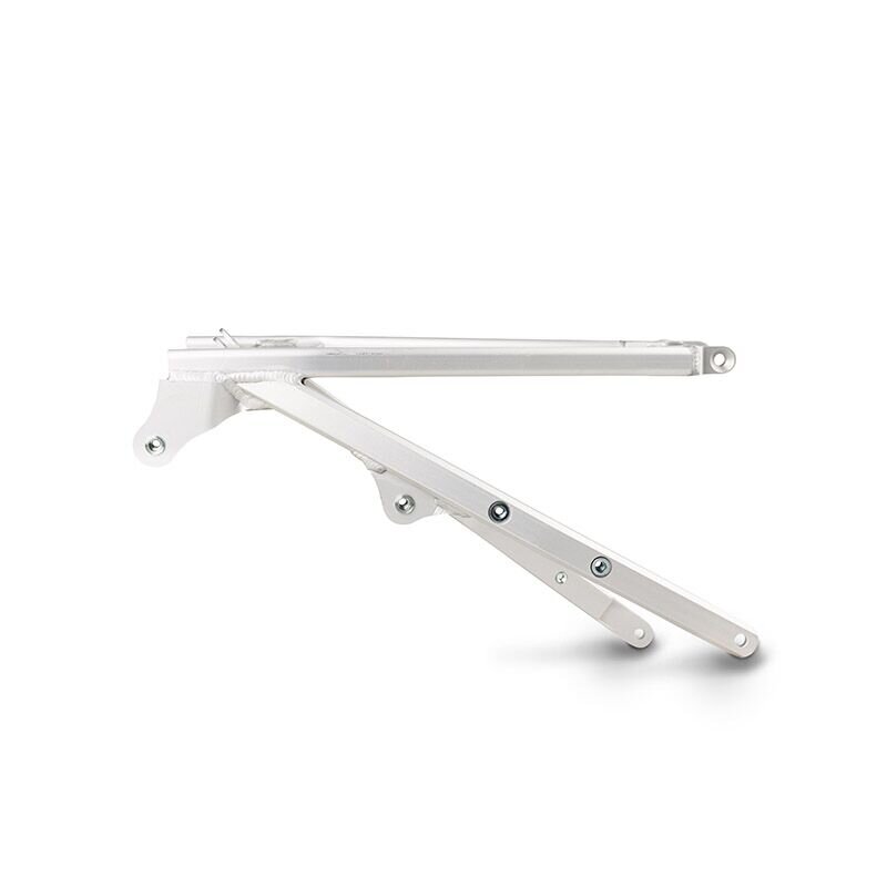 Subframe Oxa Aluminium Ktm 125