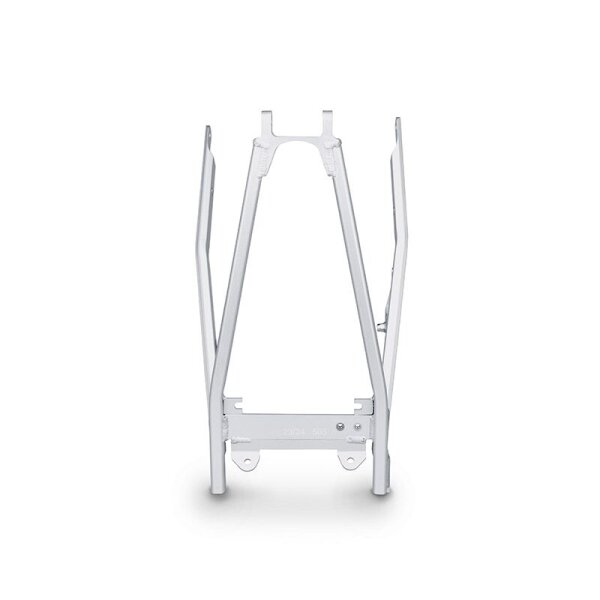 Subframe Oxa Aluminium Ktm 125