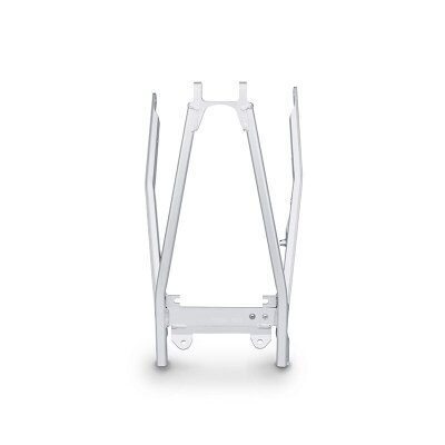 Subframe Oxa Aluminium Ktm 125