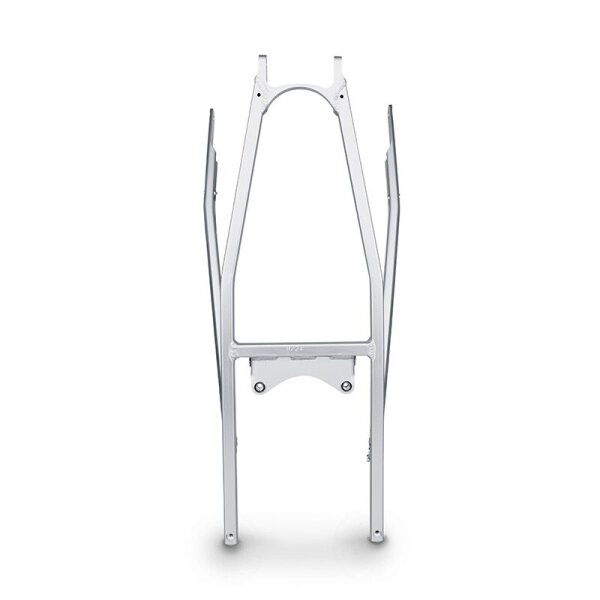 Subframe Oxa Aluminium Rieju M