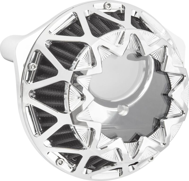 Air Cleaner - Crossfire - Fltr