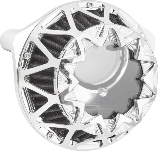 Air Cleaner - Crossfire - Fltr