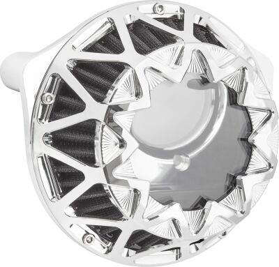Air Cleaner - Crossfire - Fltr