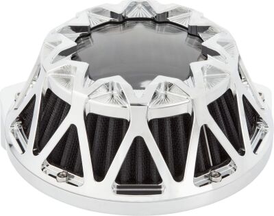 Air Cleaner - Crossfire - Fltr