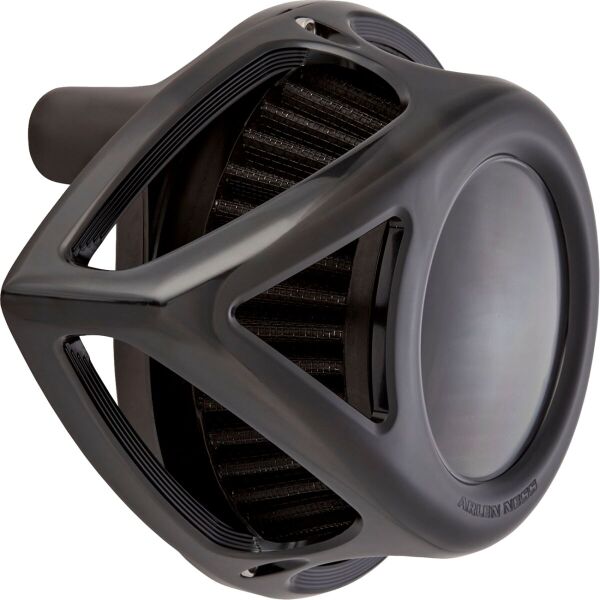 Air Cleaner - Clear Tear - Flt