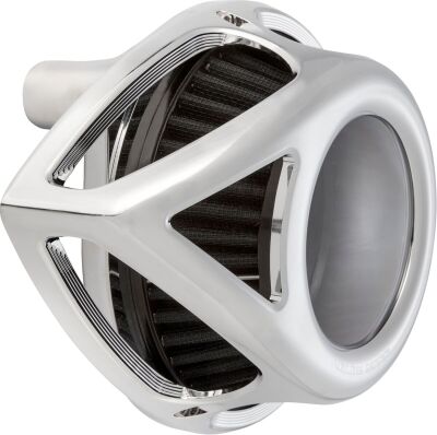 Air Cleaner - Clear Tear - Flt