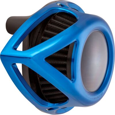 Air Cleaner - Clear Tear - Flt