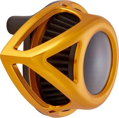 Air Cleaner - Clear Tear - Flt