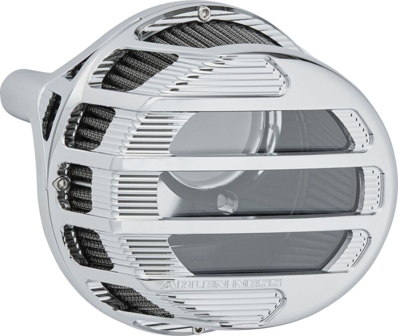 Air Cleaner - Side Kick - Fltr
