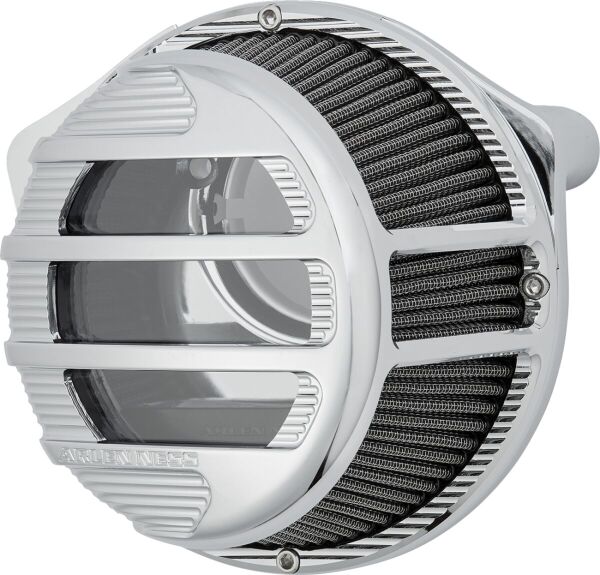 Air Cleaner - Side Kick - Fltr