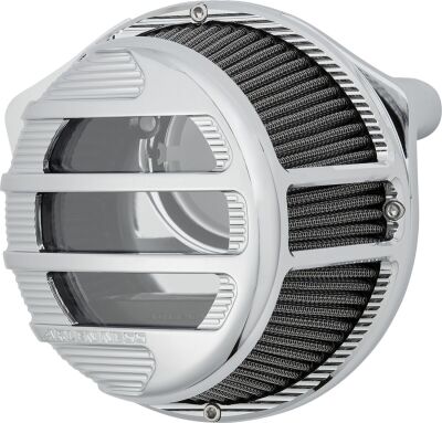 Air Cleaner - Side Kick - Fltr