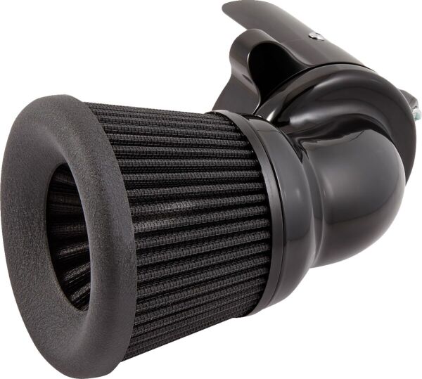 Air Cleaner - Velocity 90 - In