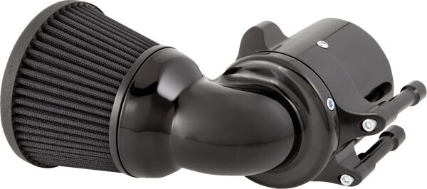 Air Cleaner - Velocity 90 - In
