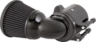 Air Cleaner - Velocity 90 - In