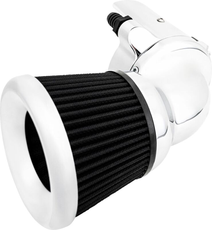 Air Cleaner - Velocity 90 - In
