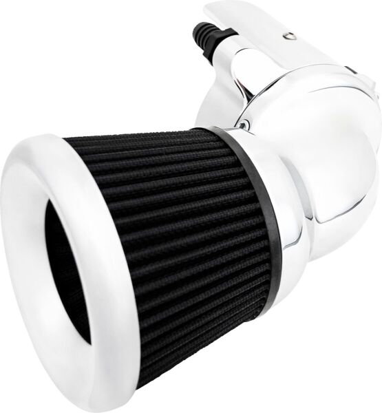 Air Cleaner - Velocity 90 - In