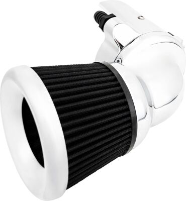 Air Cleaner - Velocity 90 - In