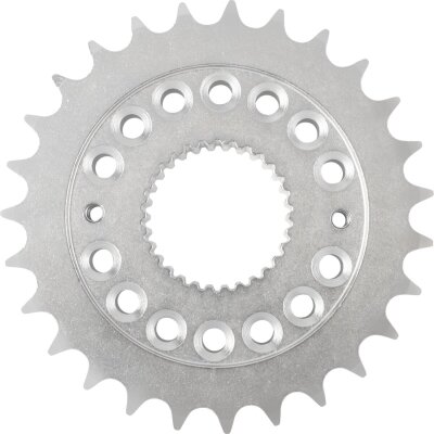 Replacement Sprocket - Jagged