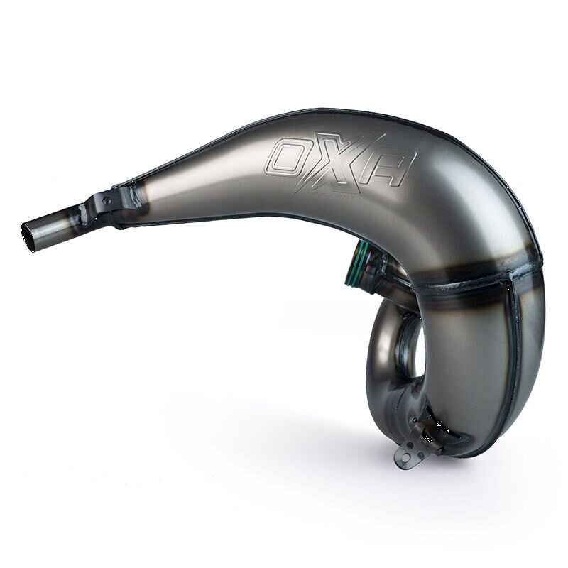 Pipe Beta Rr 250/300 13-