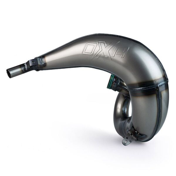 Pipe Beta Rr 250/300 13-