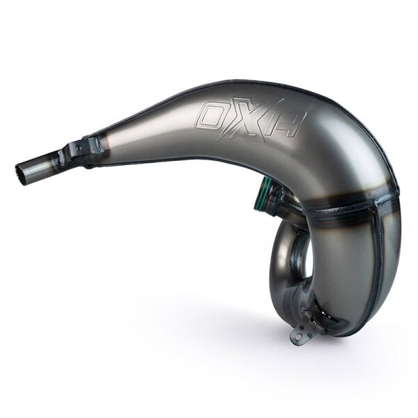 Pipe Beta Rr 250/300 13-