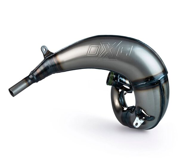 Pipe Sherco 250/300 19-24