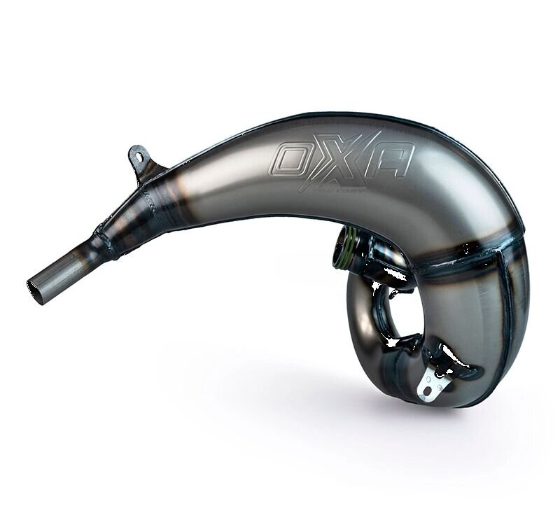 Pipe Sherco 250/300 25-