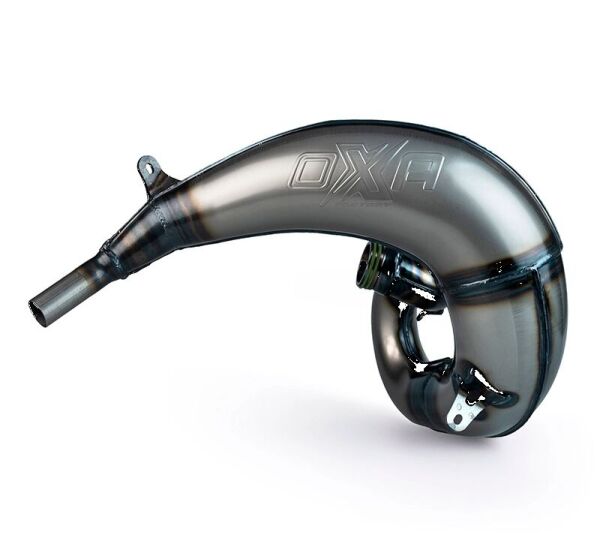 Pipe Sherco 250/300 25-