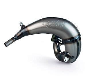 Pipe Sherco 250/300 25-