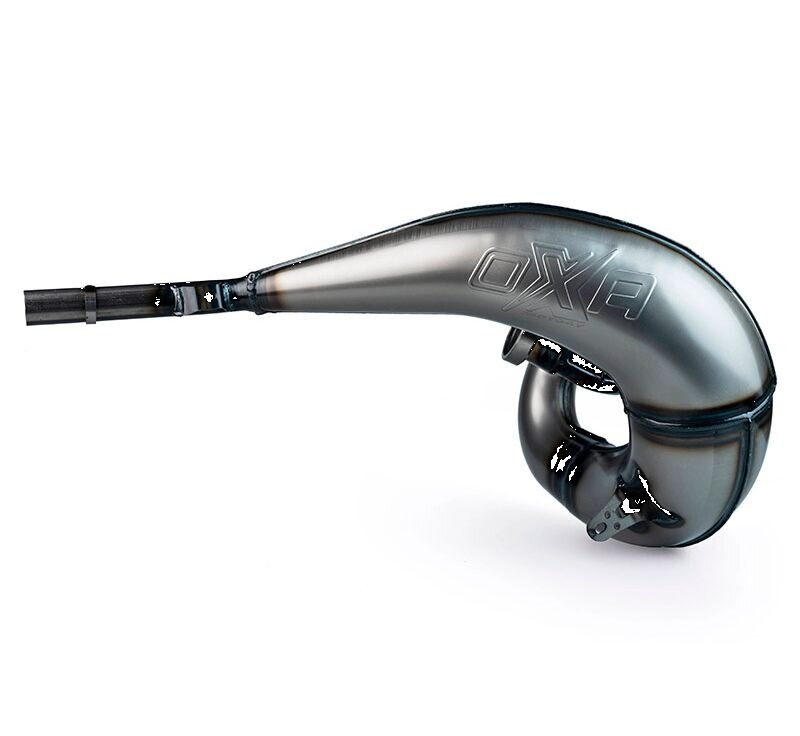 Pipe Yz 250 99-
