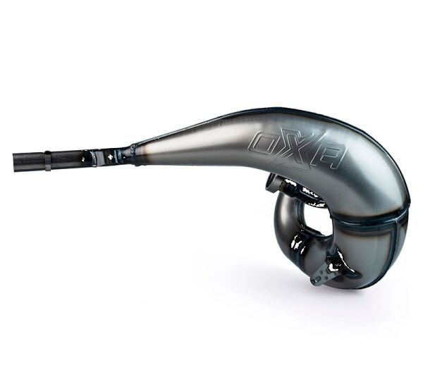 Pipe Yz 250 99-