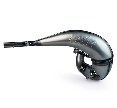 Pipe Yz 250 99-