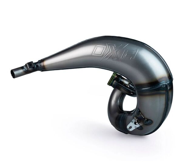 Pipe Ktm 250/300 Exc 04-10 /sx
