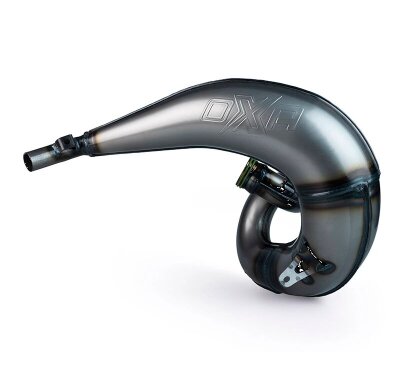 Pipe Ktm 250/300 Exc 04-10 /sx