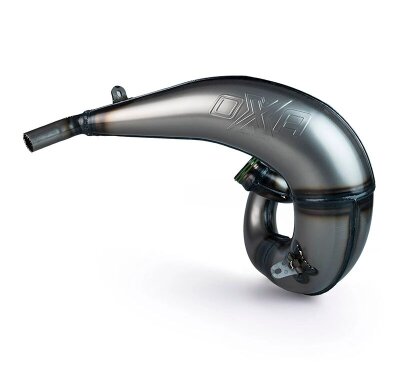 Pipe Ktm250/300 Exc 17-18 + Tp