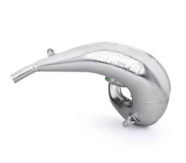 Pipe Chrome Ktm 250/300exc 17-