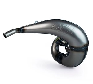 Pipe Ktm 250/300 Exc Tpi 20-23