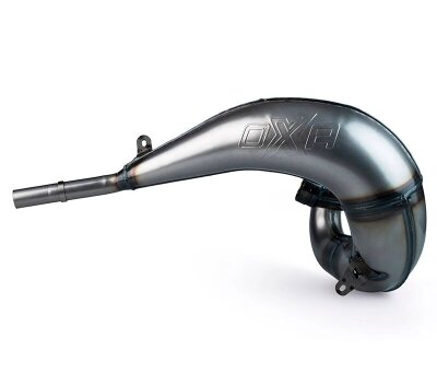Pipe Rieju 250/300 20- / Gg Ec